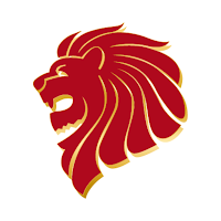 McCabe Building Contractors