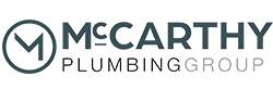 McCarthy Plumbing Group Point Cook