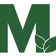 McDaid Property Maintenance