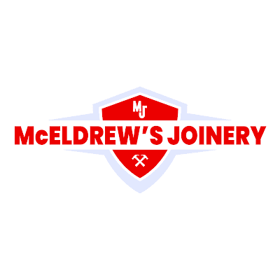 McEldrews Joinery project 6