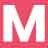 McEldrews Joinery