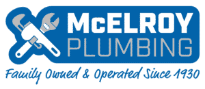 McElroy Plumbing