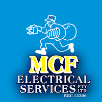 MCF Electrical Services