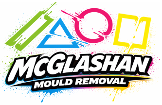 McGlashan Mould Removal & Painting