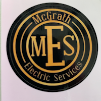 McGrath Electric Services