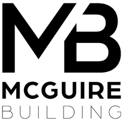 McGuire Building