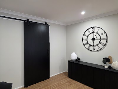 McHandy Home Maintenance work 2