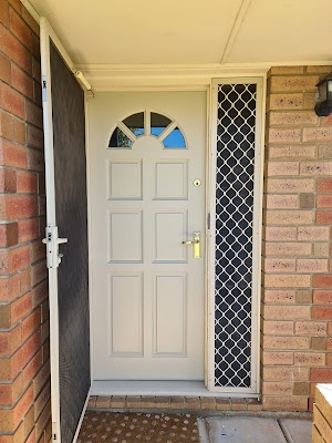 McHandy Home Maintenance work 3