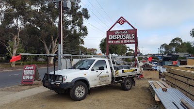 McHandy Home Maintenance project 5