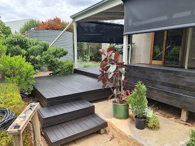 McHandy Home Maintenance project 6