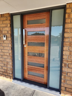 McHandy Home Maintenance