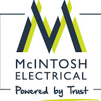 McIntosh Electrical Pty Ltd