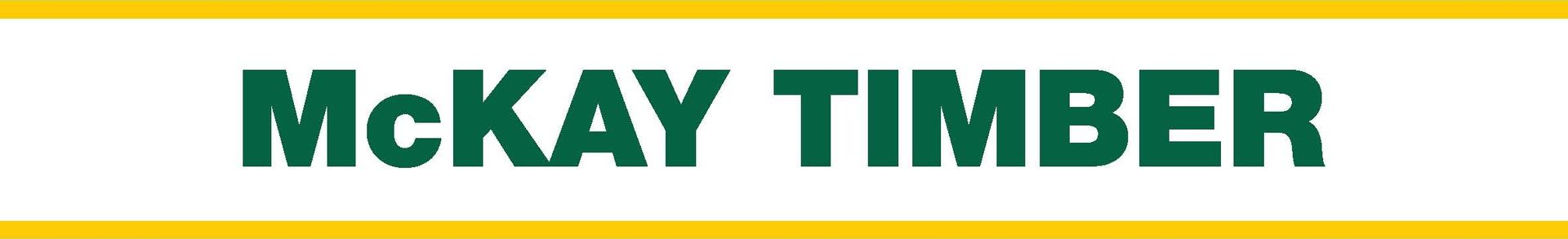 McKay Timber