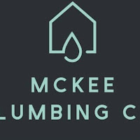 Mckee Plumbing Co