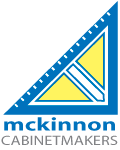 McKinnon Cabinetmakers