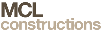 MCL Constructions