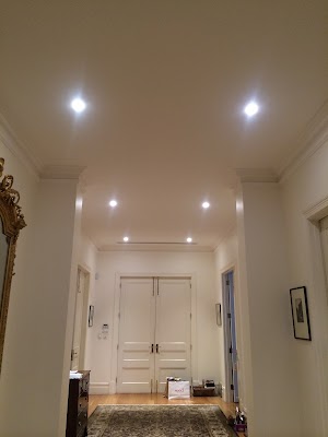 MCL Electrical Installations Pty Ltd work 3