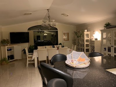 MCL Electrical Installations Pty Ltd work 4