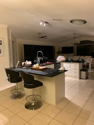 MCL Electrical Installations Pty Ltd project 5