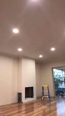 MCL Electrical Installations Pty Ltd project 6