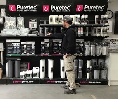 McLaren Vale Irrigation – Irrigear project 5