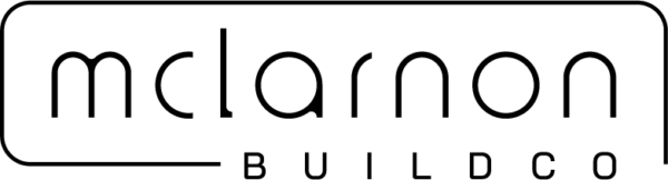 McLarnon Build Co