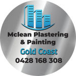 Mclean Plastering & Painting