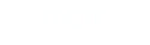 MCM McIntyre Carpentry & Construction PTY LTD