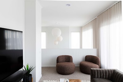 McMaster Designer Homes work 3