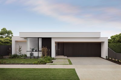 McMaster Designer Homes work 4