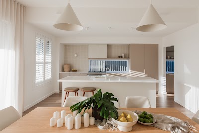 McMaster Designer Homes work 1