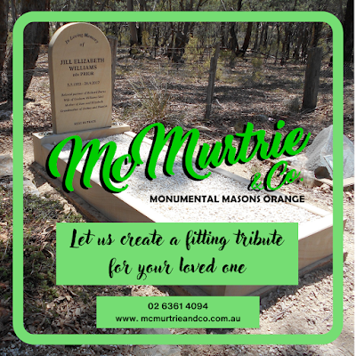 McMurtrie & Co work 4