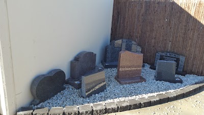 McMurtrie & Co project 5