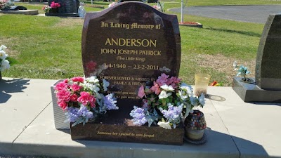 McMurtrie & Co project 6