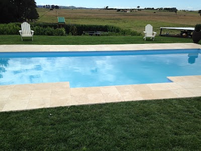 McNabb’s Professional Landscaping