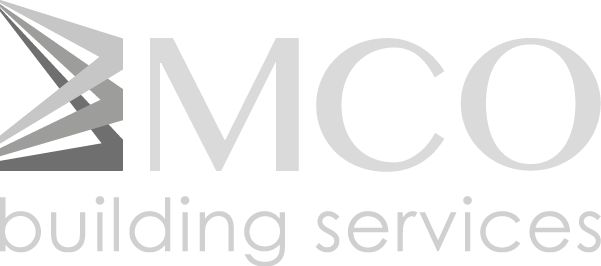 MCO Building Services