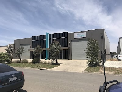 McPherson Commercial Plumbing project 1