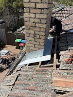 McPherson Plumbing & Maintenance