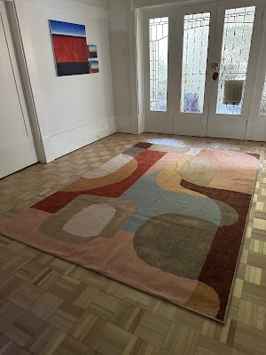 McRae Timber Flooring photo 2