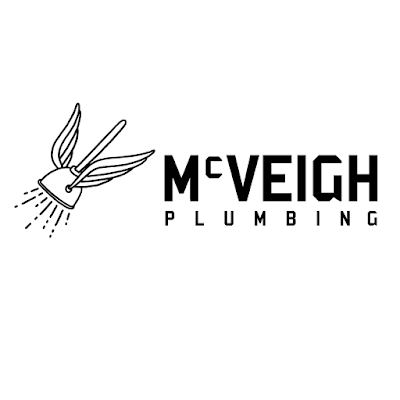 McVeigh Plumbing work 3