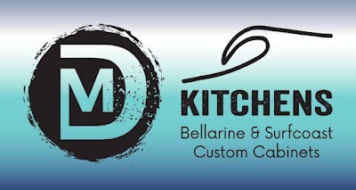 MD Kitchens project 5