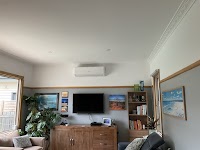 MD Tradeworks - Air Conditioner Services Melbourne | HVAC Systems