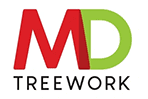 MD Tree Work