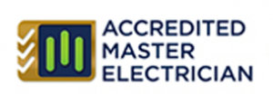 MDB Electrical Services Pty Ltd