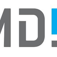 MDL Electrical Contracting