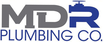 MDR Plumbing Co.