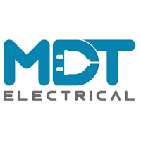 MDT Electrical