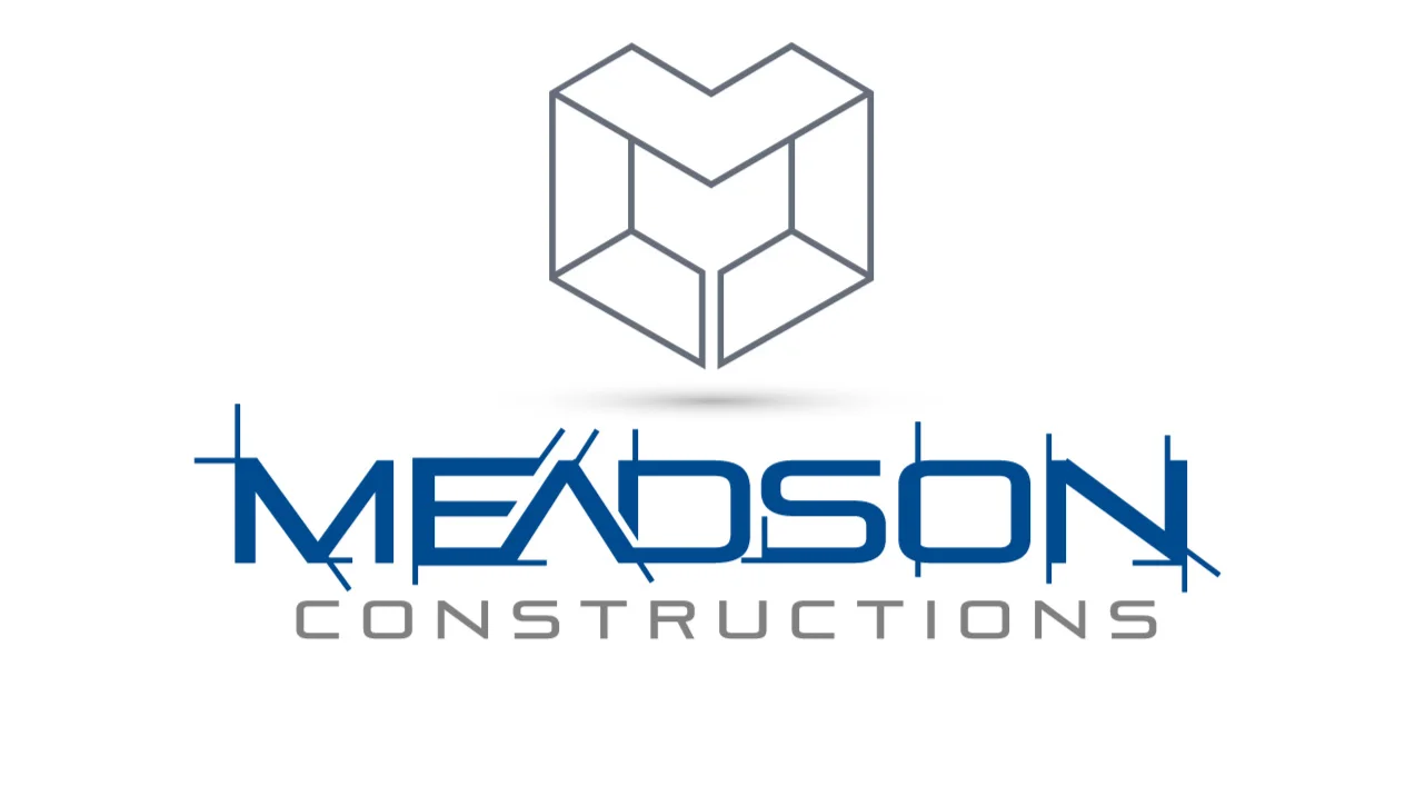 Meadson Constructions