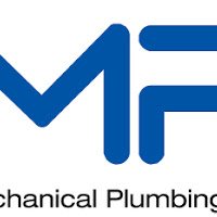 Mechanical Plumbing Services