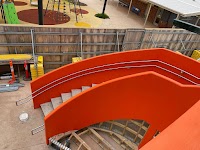 Mechcon Welding & Fabrication Pty Ltd